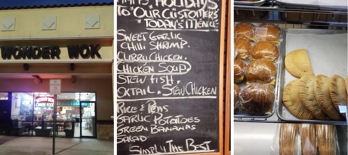 Bruno's Bakery and Restaurant